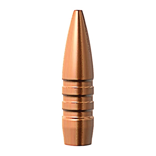 Picture of Barnes Bullets TSX 22 CALIBER (0.224'') BOAT TAIL 62GR 50/BOX 30190