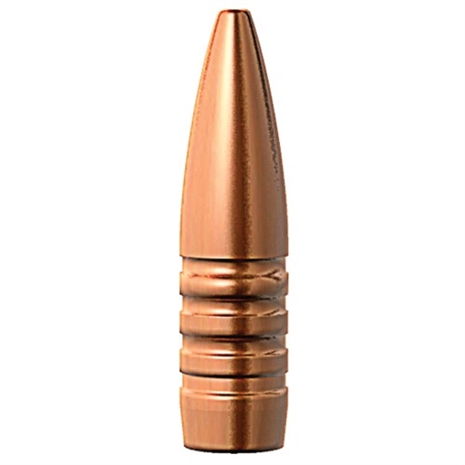 Picture of Barnes Bullets TSX 8mm 180gr Boat Tail 50/Box 30396