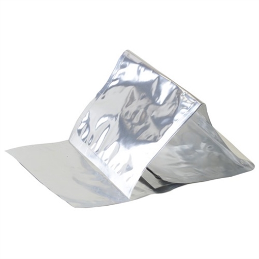 Picture of TRIPLE TOUGH? PREMIUM STORAGE BAGS 083055003 -