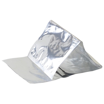 Picture of TRIPLE TOUGH? PREMIUM STORAGE BAGS 083055003 -