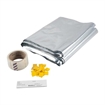 Picture of TRIPLE TOUGH RUST-BLOX STORAGE KIT 083000004 -