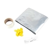 Picture of TRIPLE TOUGH RUST-BLOX STORAGE KIT 083000002 -