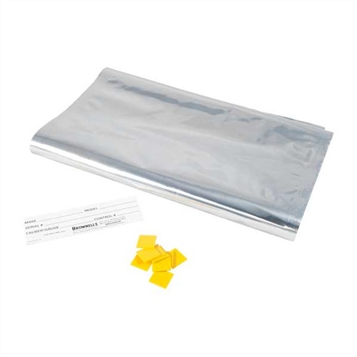 Picture of TRIPLE TOUGH RUST-BLOX STORAGE KIT 083000003 -