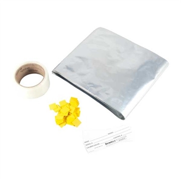 Picture of TRIPLE TOUGH RUST-BLOX STORAGE KIT 083000002 -