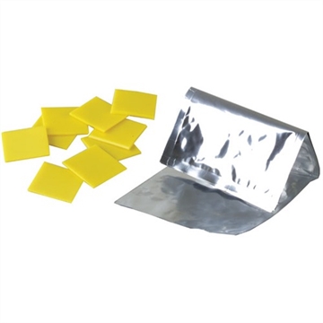 Picture of TRIPLE TOUGH RUST-BLOX STORAGE KIT 083000001 -