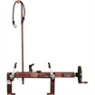 Picture of Triple Trophy Triple Trophy Dacron Bowstring 12 Strand 32 Inch 12 STR 32 INCH