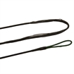 Picture of Triple Trophy Dacron Bowstring 16 Strand 45 Inch 16 STR 45 INCH