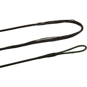 Picture of Triple Trophy Triple Trophy Barnett Crossbow String Quad 300 16031