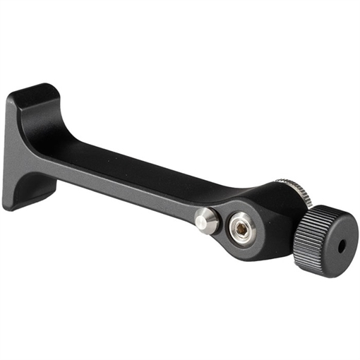 Picture of TRIPOD BINOCULAR HOLDER GEN II EU2012663 -