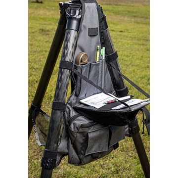Picture of Armageddon Gear TRIPOD CADDY, GRAY AG0760-GR