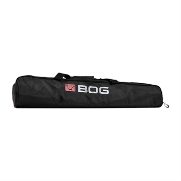 Picture of BOG DeathGrip Tripod Carry Bag Black 1181582
