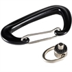 Picture of TRIPOD COUNTERWEIGHT HOOK GEN II EU2012667 -