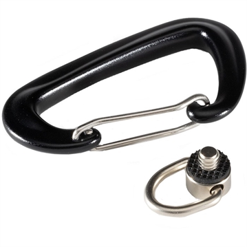 Picture of TRIPOD COUNTERWEIGHT HOOK GEN II EU2012667 -