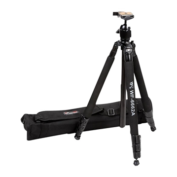 Picture of Labradar WEIFENG TRIPOD 002