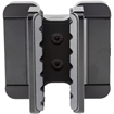 Picture of TRIPOD RIFLE SADDLE EU2012664 -