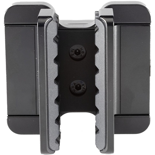 Picture of TRIPOD RIFLE SADDLE EU2012664 -