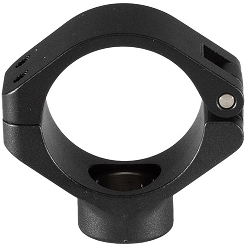 Picture of TRIPOD SLING MOUNT EU2012666 -