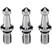 Picture of TRIPOD SPIKES EU2012665 -