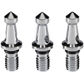 Picture of TRIPOD SPIKES EU2012665 -