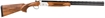 Picture of TriStar Trinity LT O/U 20 Gauge 26" 2rd 3" Silver Engraved Aluminum 33114