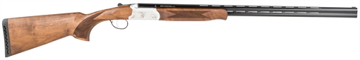 Picture of Tristar Trinity LT Shotgun 410 ga. 28 in. Walnut 3 33118
