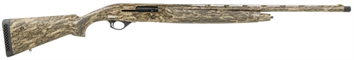 Picture of TRI SGA20 Viper G2 97692