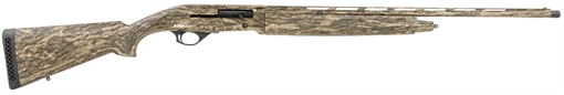 Picture of TRI SGA410 Viper G2 97693