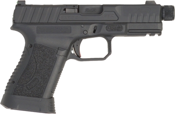 Picture of TRISTAR ARMS APOC 9MM PST 3.2B 15R CAMO 85780