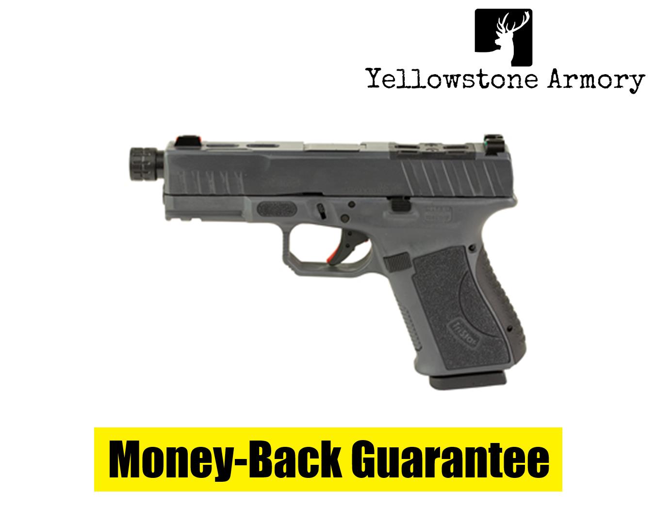 TRISTAR ARMS APOC PRO 9MM 4B 15R GRY OR 85782-img-0