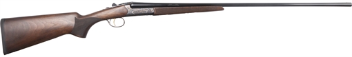 Picture of TRISTAR ARMS BRISTOL CASE COLOR SXS 410GA 28 98769