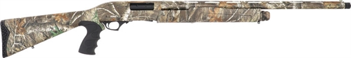 Picture of TriStar Sporting Arms COBRA III PUMP TRKY 12/24 CAMO 3" CHAMBER|RT ADV TIMBER CAMO23150