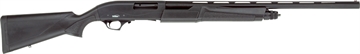 Picture of TriStar Sporting Arms COBRA III PUMP 12/28 SYN 3" 3 CHOKE TUBES F,M,IC23146 G23146