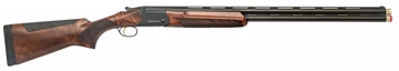 Picture of TRISTAR ARMS CYPHER SP SPORTING ONE EJ 12GA 3 WOOD 30 99014 713780990149