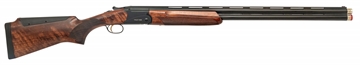 Picture of TRISTAR ARMS CYPHER TRAP ONE EJ 12GA 3 WOOD 30 99011 713780990118