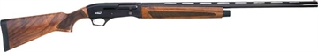 Picture of TriStar Matrix Inertia 12 Gauge 3" 5+1 28", Blued Barrel/Rec, Walnut Stock, 3 Chokes Included 98750
