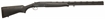 Picture of TRISTAR ARMS O/U TRINITY II LT 12GA 3 SYN BLK 30 99010 713780990101