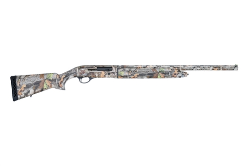 Picture of TRISTAR RAPTOR FIELD COMPACT SGA 20GA 24IN BBL VR NMP CAMO CT-3 3IN CHAMBER 20202