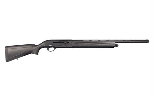 Picture of TRISTAR RAPTOR FIELD COMPACT SGA 20GA 24IN BBL VR SYN STK CT-3 3IN CHAMBER 20204