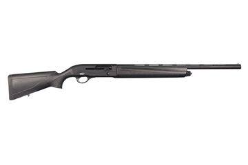 Picture of TRISTAR RAPTOR FIELD COMPACT SGA 20GA 24IN BBL VR SYN STK CT-3 3IN CHAMBER 20204