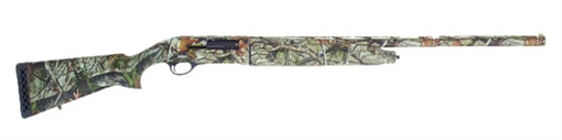 Picture of TRISTAR RAPTOR FIELD SGA 12GA 28IN NEXT MICRO PRINT SYN CT-3 3IN CHAMBER 20138