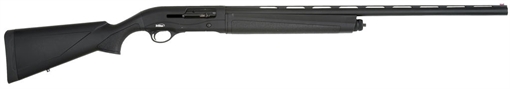 Picture of TRISTAR RAPTOR FIELD SGA 20GA 26IN BBL VR SYN STK CT-3 3IN CHAMBER 20206