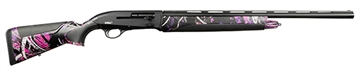 Picture of Tristar Tristar Raptor II Youth Field Shotgun 20 ga 24 in Muddy Girl 3 in 20227