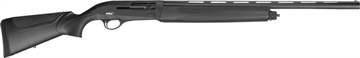 Picture of TriStar Raptor II Youth 20 Gauge Semi-Auto 3" 5+1 24" Black Vent Rib Steel Barrel & Receiver, Fixed Black Synthetic Stock 20226