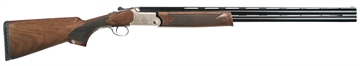 Picture of TRISTAR ARMS SETTER LT O/U 12GA  WALNUT 28 99100 713780991009