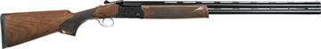 Picture of TRISTAR ARMS SETTER LT O/U 12GA 3" 28"VR GLOSS BLACK/WALNUT 99108 713780991085
