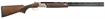 Picture of TRISTAR ARMS SETTER LT O/U 28GA  WALNUT 28 99104 713780991047