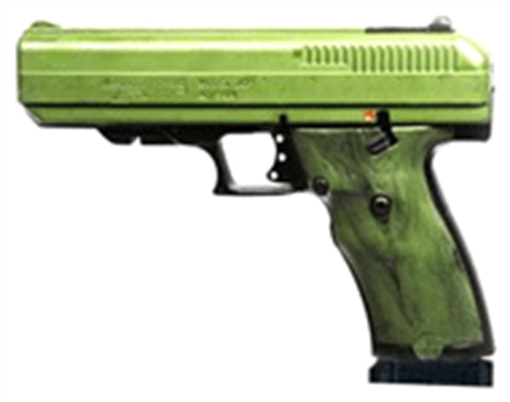 Picture of TRISTAR ARMS STRATUS 12M/28MC OU WAL 34012 713780340128