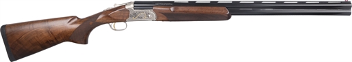 Picture of TRISTAR ARMS TRINITY DLX 12/28MC OU WAL 98527