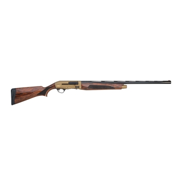 Picture of TRISTAR ARMS VIP G2 PRO BRZ 28M/28MC 24270 713780242699