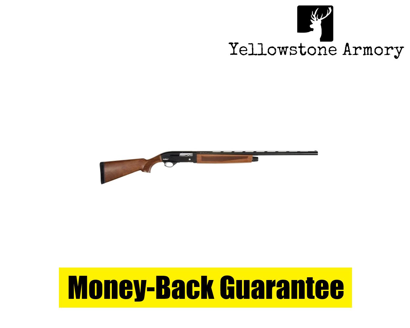 Tristar Viper G2 Shotgun 28 ga. 26in. Walnut 2.75 in. RH 24122-img-0